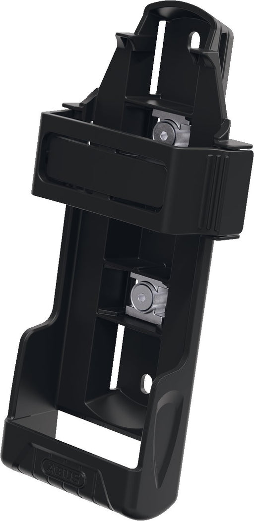 EAN 4003318620911 - ABUS 11.82846 candado para bicicleta Negro Candado plegable imagen 2