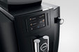 EAN 7610917154173 - JURA WE6 (EA) Totalmente automática Máquina espresso 3 L imagen 8