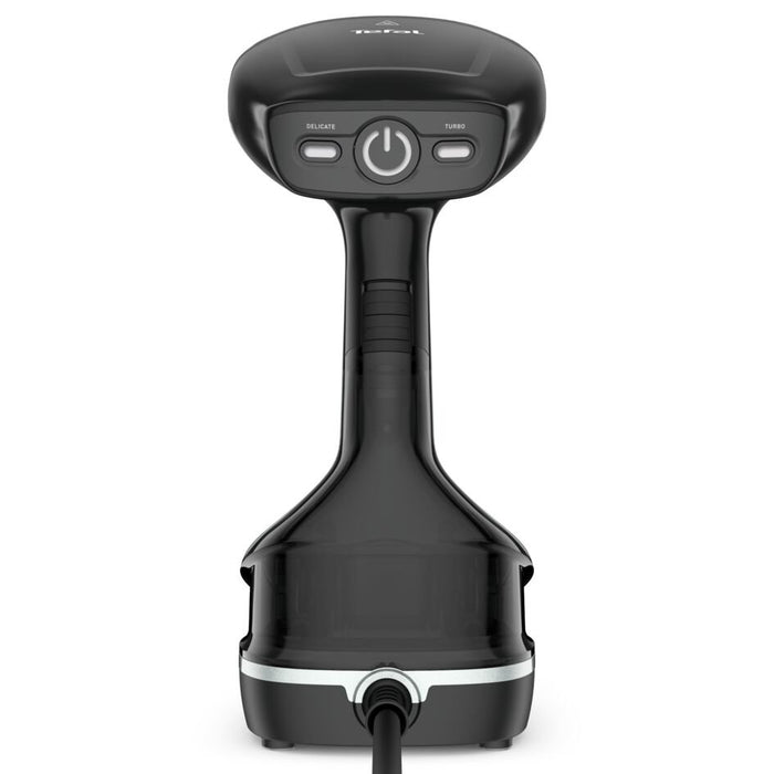 EAN 3121040084175 - Tefal Acces Steam Force DT8270 Vaporizador manual de prendas 0,2 L 2000 W Negro imagen 3