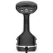 EAN 3121040084175 - Tefal Acces Steam Force DT8270 Vaporizador manual de prendas 0,2 L 2000 W Negro imagen 3