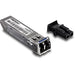 EAN 0710931161052 - Trendnet TI-MGBS10 red modulo transceptor Fibra óptica 1250 Mbit/s SFP 1310 nm imagen 1