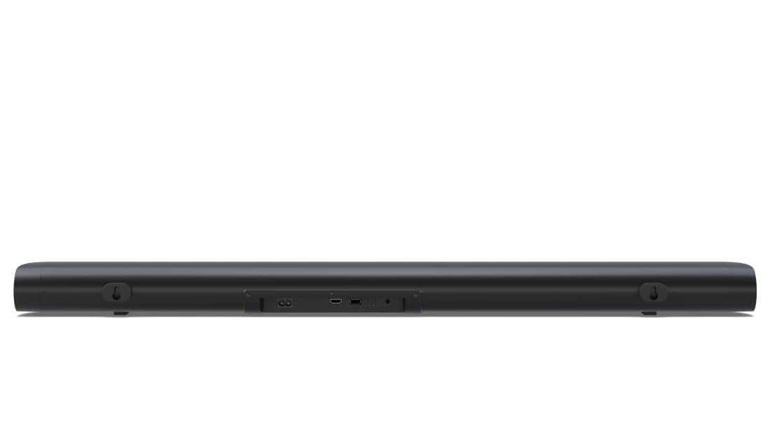 EAN 4974019192420 - Sharp HT-SBW202 altavoz soundbar Negro 2.1 canales 100 W imagen 4