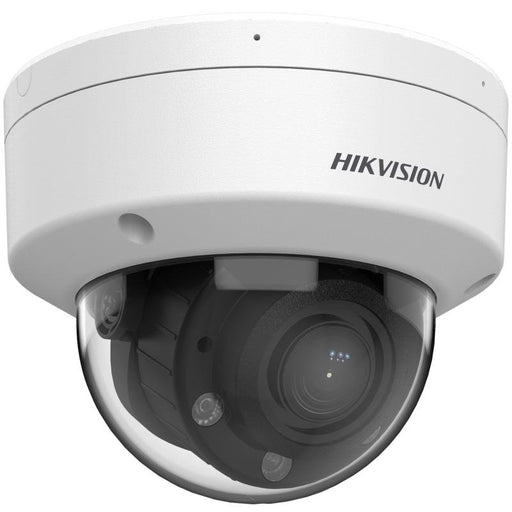 EAN 6942160472584 - Hikvision Value Series DS-2CD1763G2-LIZU(2.8-12MM)PL cámara de vigilancia Almohadilla Cámara de seguridad imagen 1