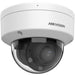 EAN 6942160472584 - Hikvision Value Series DS-2CD1763G2-LIZU(2.8-12MM)PL cámara de vigilancia Almohadilla Cámara de seguridad imagen 1
