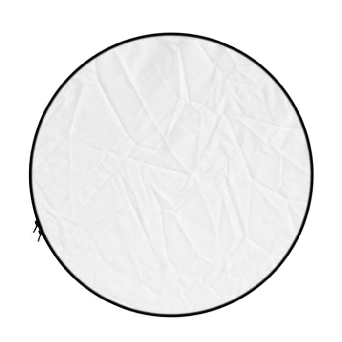 EAN 6952344201183 - Godox D39684 reflector de estudio fotográfico Alrededor Negro, Oro, Plata, Translúcido, Blanco imagen 7