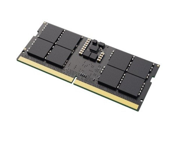 EAN 0843367132362 - Lexar LD5S32G56C46ST-BGS módulo de memoria 32 GB 1 x 32 GB DDR5 5600 MT/s imagen 1