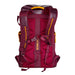 EAN 4260403576649 - Rivacase 5361RED maletines para portátil 43,9 cm (17.3") Mochila Rojo imagen 19