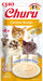 EAN 8859387700698 - CIAO Churu Chicken Recipe Gato Premio Pollo 14 g imagen 1