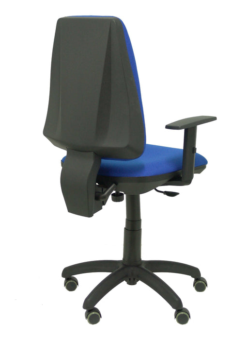 EAN 8436549391132 - PIQUERAS Y CRESPO Elche Asiento acolchado Respaldo acolchado imagen 6