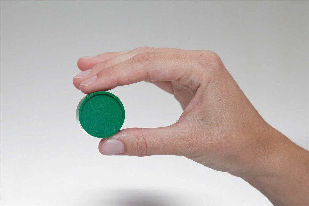 EAN 4002390048774 - MAUL 6172355 imán para manualidades Alrededor imagen 4