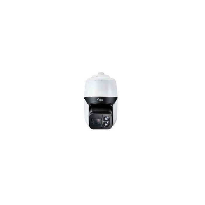 8 Mp Ir Speed Dome Camera,  X31 Zoom