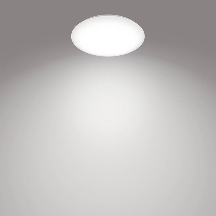 EAN 8719514334991 - Philips Funcional 8719514334991 iluminación de techo Bombilla(s) no reemplazable(s) LED imagen 2