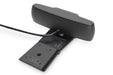 EAN 4016032467588 - Digitus DA-71901 cámara web 2,1 MP 1920 x 1080 Pixeles USB 2.0 Negro imagen 12