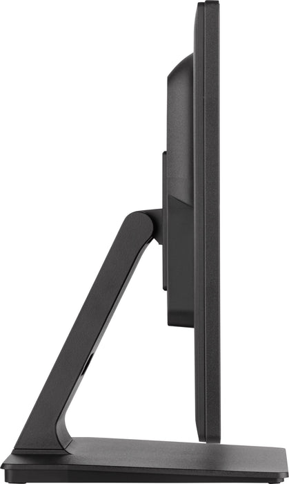 EAN 4948570125197 - iiyama ProLite T2452MSC-B1AG pantalla para PC 60,5 cm (23.8") 1920 x 1080 Pixeles Full HD LED Pantalla tá imagen 8