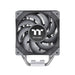 EAN 4713227527637 - Thermaltake Toughair 310 Procesador Enfriador 12 cm Negro, Plata imagen 2