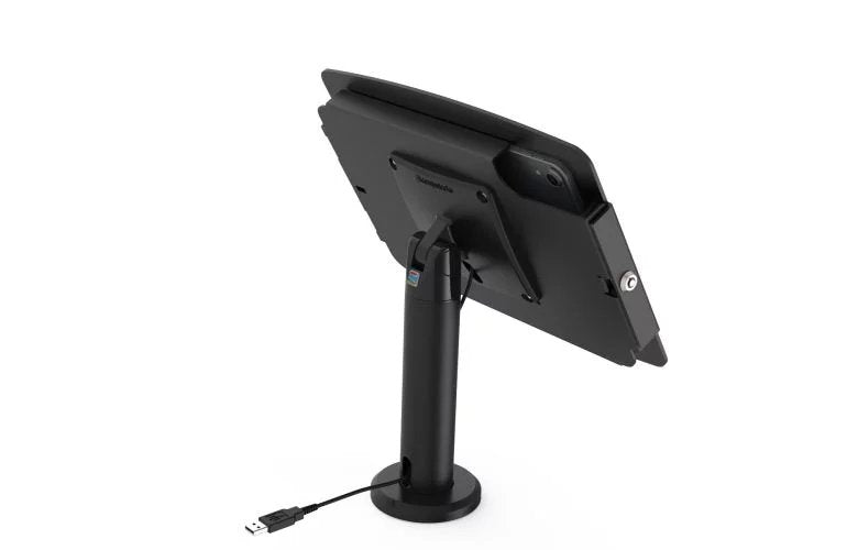 EAN 0819472027053 - Compulocks TCDP01830IPMSB soporte de seguridad para tabletas 21,1 cm (8.3") Negro imagen 2