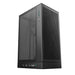 EAN 6933412765257 - DeepCool CH270 Digital Mini Tower Negro imagen 2