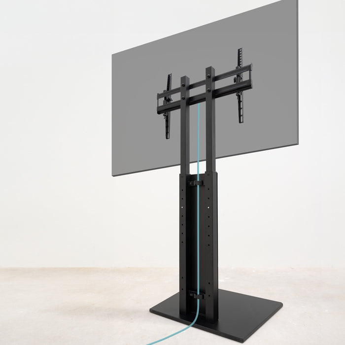 EAN 8433281014862 - TooQ Mirror 2,16 m (85") imagen 4