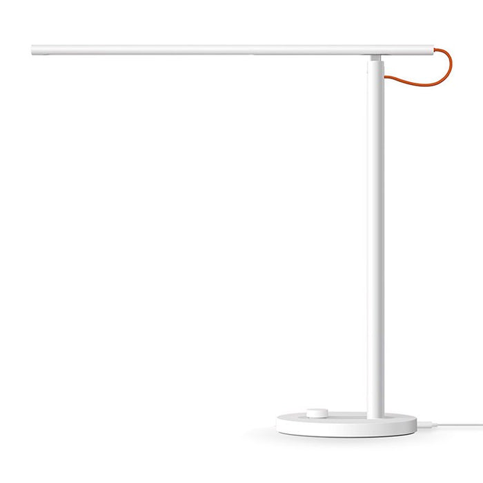 EAN 6934177709937 - Xiaomi Mi LED Desk Lamp 1S lámpara de mesa 6 W F Blanco imagen 1
