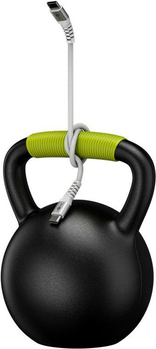 EAN 4040849701924 - Goobay 70192 cable USB USB 2.0 0,5 m USB C imagen 6