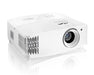 EAN 5055387666924 - Optoma 4K400X Proyector de alcance estándar 4000 lúmenes ANSI DLP UHD 4K (3840x2160) 3D Blanco imagen 7