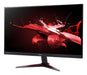 EAN 4711121561528 - Acer NITRO VG0 VG240Y S3 pantalla para PC 60,5 cm (23.8") 1920 x 1080 Pixeles Full HD Negro imagen 3
