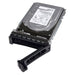 EAN 5715063724460 - DELL 161-BBRC disco duro interno 2 TB 7200 RPM 3.5" Serial ATA III imagen 1