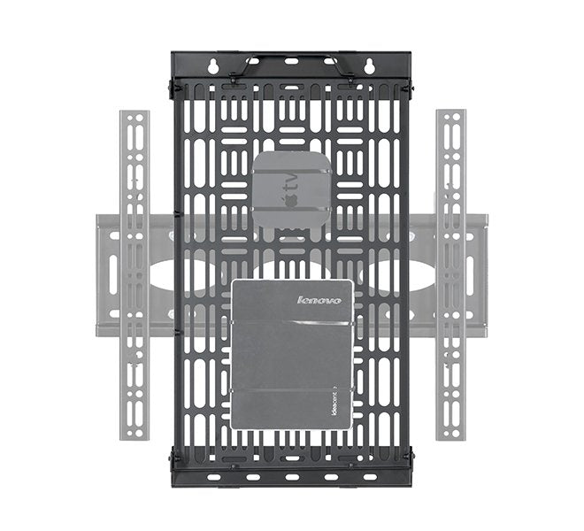 EAN 5019318307003 - B-Tech BT7889 Soporte tipo bandeja para equipo audiovisual imagen 4