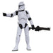 EAN 5010996202932 - Star Wars The Vintage Collection Phase I Clone Trooper imagen 4