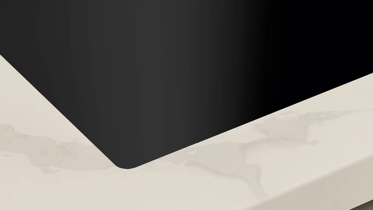 EAN 4242004188292 - Neff T16PT76X0 hobs Negro Integrado 60 cm Cerámico 4 zona(s) imagen 5