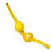 EAN 8595028484410 - Tescoma 428644 prensasde cítricos Compuesto Amarillo imagen 3