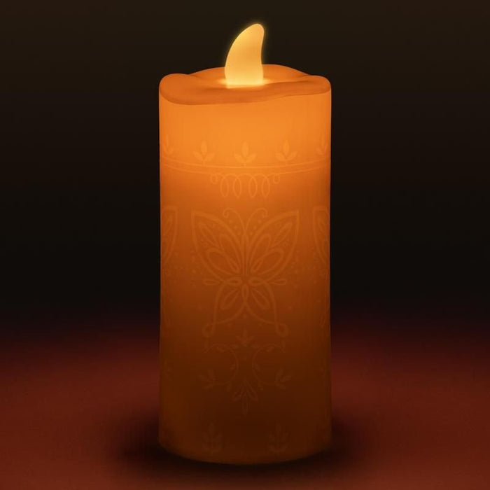 EAN 5056577708936 - Paladone Encanto Candle Light luz ambiental imagen 3