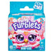 EAN 5010996284778 - Furby Furblets Bub-Lee imagen 2