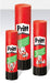 EAN 8410020008931 - Pritt Stick 40 g imagen 1