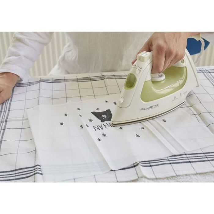 EAN 4004764014835 - Edding 4500 marcador permanente Punta redonda Gris 1 pieza(s) imagen 4