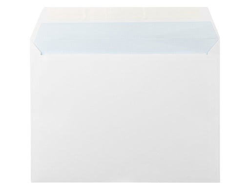 EAN 8423473319257 - Liderpapel SB46 sobre Blanco 500 pieza(s) imagen 2