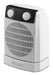 EAN 8422160059865 - Ufesa Persei Oscilant Interior Negro, Blanco 2000 W Ventilador eléctrico imagen 1
