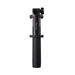 EAN 8021735741510 - Celly Click Monopod palo para autofotos Smartphone Negro imagen 3