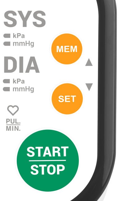 EAN 8590393289554 - Eta Compact imagen 5