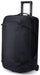 EAN 0085854255813 - Thule Subterra 2 TSR490 Black Bolsa de viaje Estructura blanda Negro 90 L Policarbonato (PC), Poliéster imagen 1