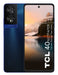 EAN 4894461975276 - TCL 40 NXTPAPER 17,2 cm (6.78") SIM doble Android 13 4G USB Tipo C 8 GB 256 GB 5010 mAh Azul imagen 1
