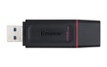 EAN 0740617310023 - Kingston Technology DataTraveler Exodia unidad flash USB 256 GB USB tipo A 3.2 Gen 1 (3.1 Gen 1) Negro, R imagen 3