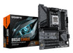 EAN 4719331863081 - GIGABYTE B650 EAGLE placa base AMD B650 Zócalo AM5 ATX imagen 1