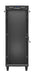 EAN 5901969446869 - Lanberg FF01-6032-12BL armario rack 32U Bastidor para instalación en suelo Negro imagen 12
