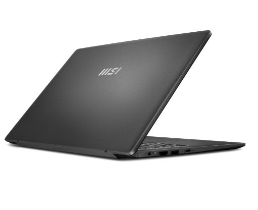 EAN 4711377339889 - MSI Modern 14 F1MG-443XES Intel Core 7 150U Portátil 35,6 cm (14") Full HD 16 GB DDR4-SDRAM 1 TB SSD Wi-F imagen 3
