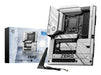EAN 4711377154024 - MSI Z790 PROJECT ZERO placa base Intel Z790 LGA 1700 ATX imagen 1