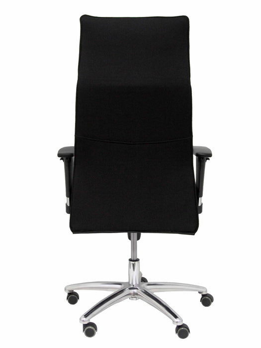 EAN 8436549390012 - PIQUERAS Y CRESPO 206SXLBALI840 silla de oficina y de ordenador Asiento acolchado Respaldo acolchado imagen 6