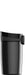 EAN 7610465869543 - SIGG Miracle 270 ml Negro imagen 1