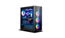 EAN 6933412713906 - DeepCool Matrexx 50 Midi Tower Negro imagen 3