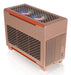 EAN 4711658545541 - Thermaltake TR100 Mini Tower Arena imagen 3